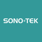Sono-Tek Corporation Share Price